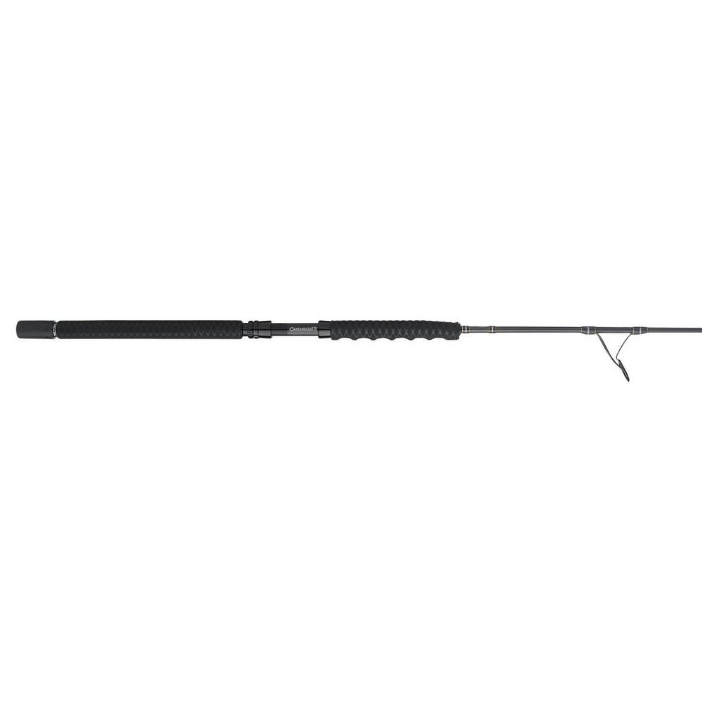 Penn Carnage III Boat Spinning Rod - Thumbnail 4