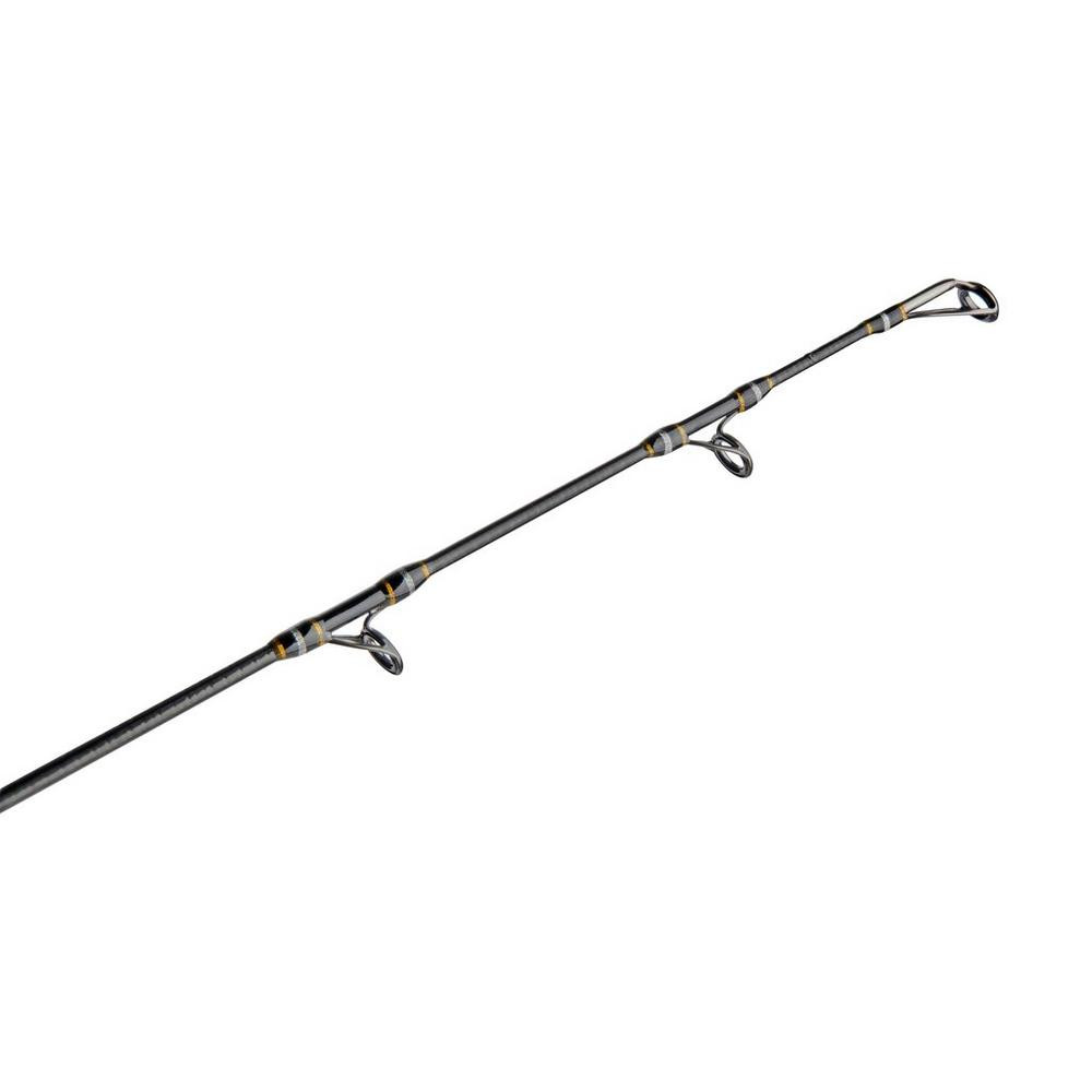 Penn Carnage III Boat Spinning Rod - Thumbnail 5