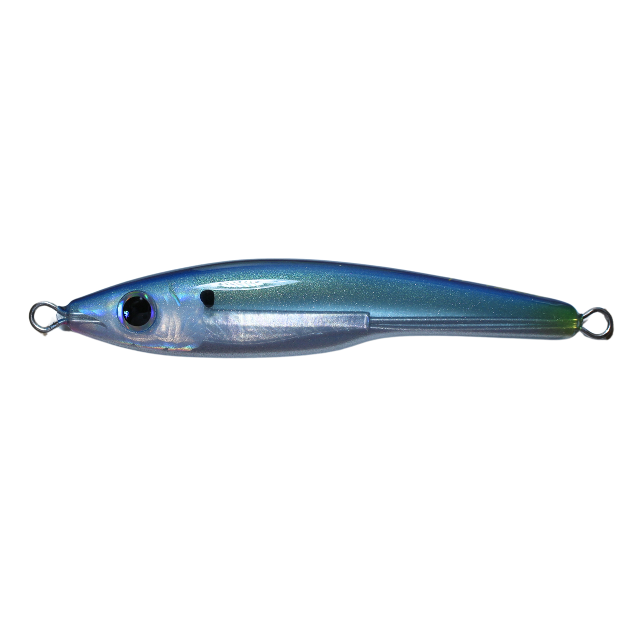 Strategic Angler Naia 155 Strategic Angler Naia 155