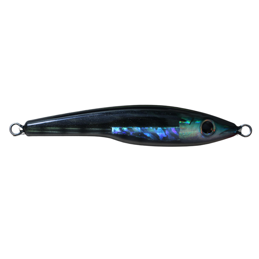catching yellow fish on lures The Best Perch Bait: An Angler's Guide for 2026