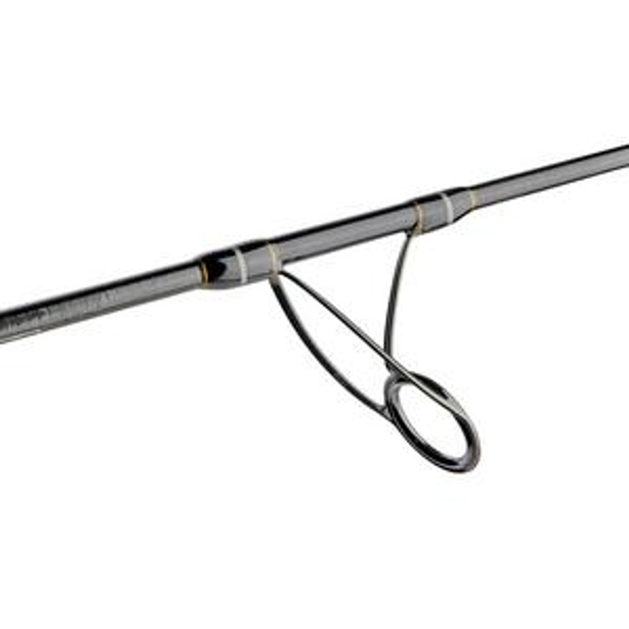 PENN 7' Battalion II Inshore Casting Rod, Medium Heavy Power