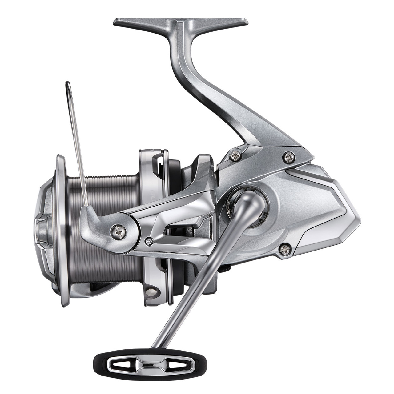 buy and offers 3 x Shimano Ultegra 14000 XTD Reels, Boxed With