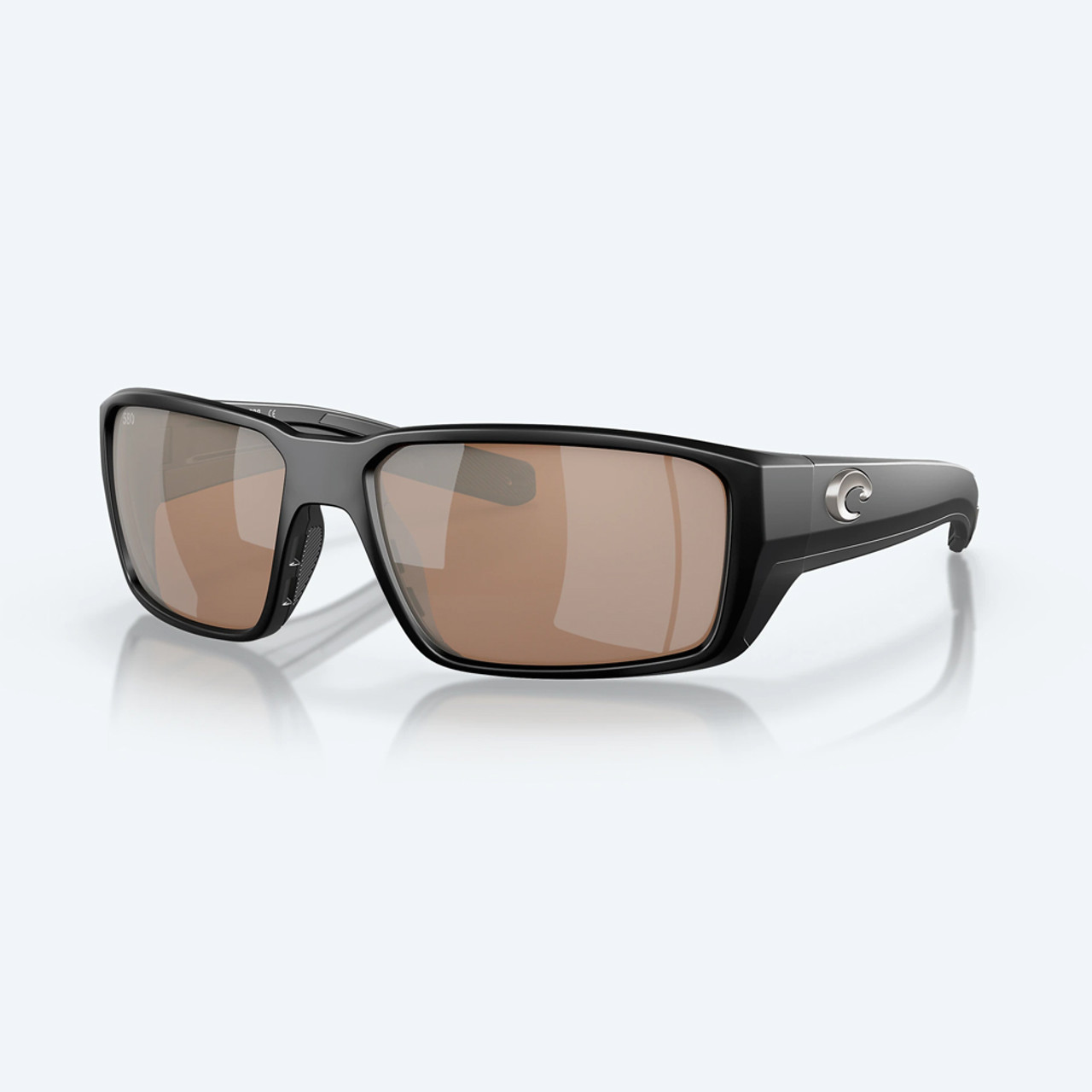 Costa fantail hot sale glass lenses