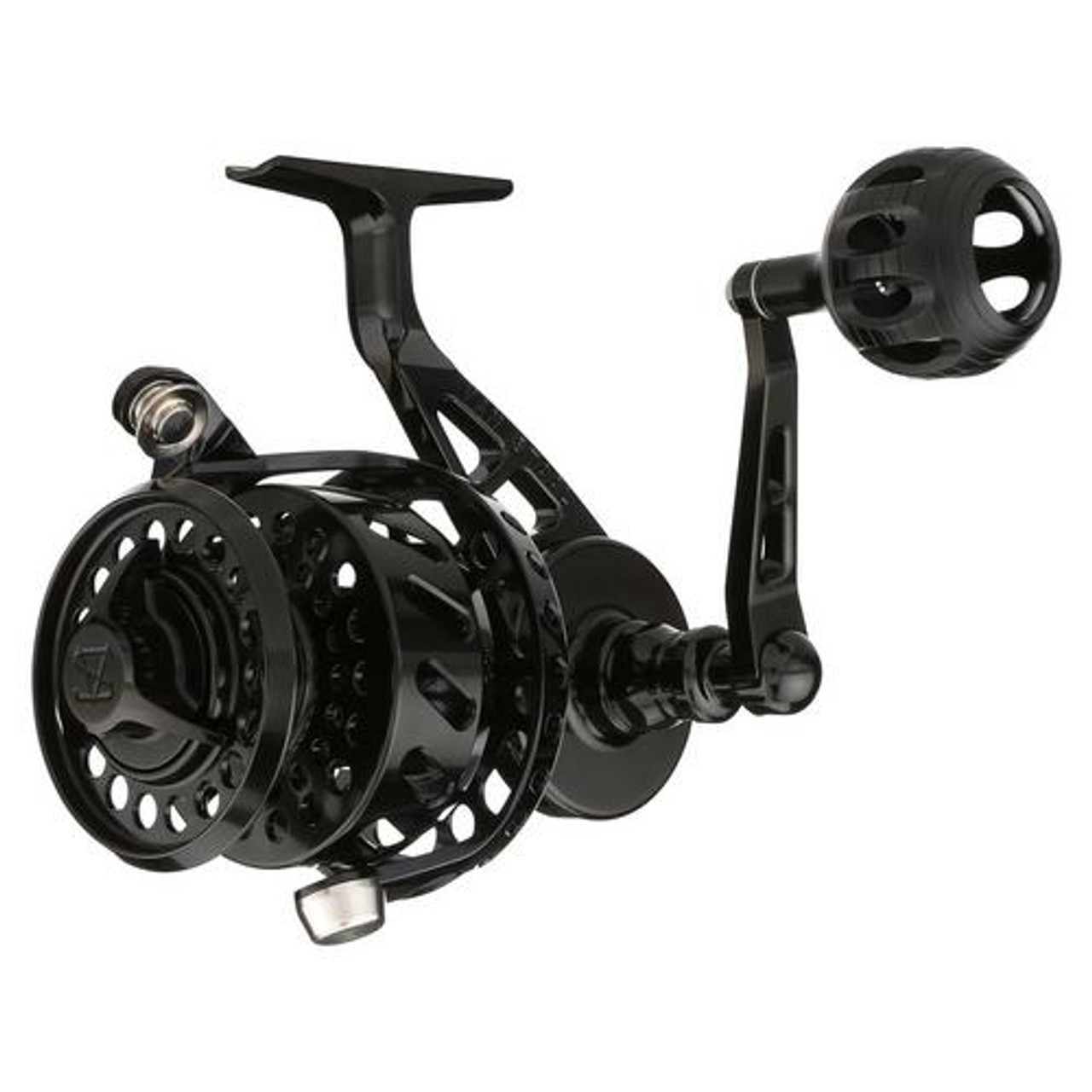 Van Staal VS X2 fishing reels