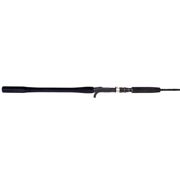 【サイン入り】L-RODS Lightning Rods【サカナクション】 Penn CARSFIII3050C12 Carnage III Surf Conventional Rod - Melton Tackle