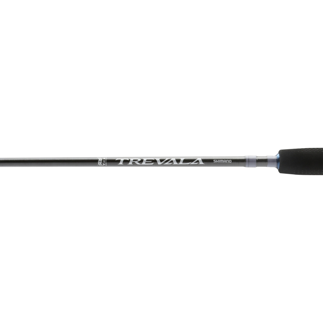 Shimano Trevala B Spinning Rod