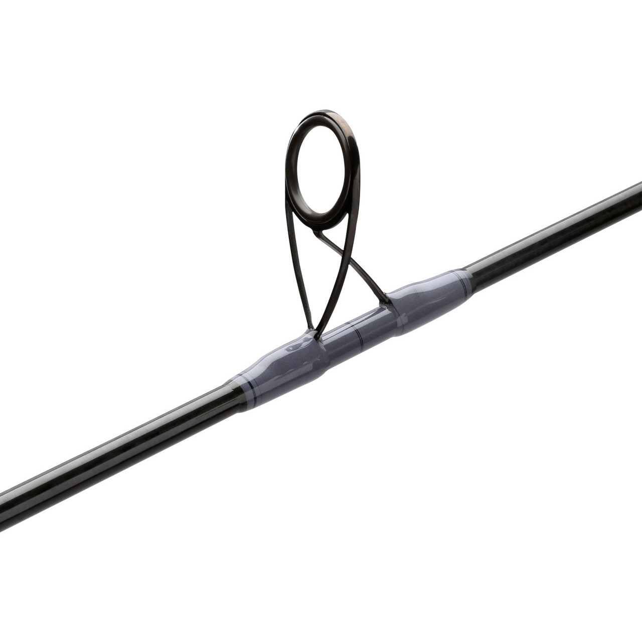 Shimano Trevala B Spinning Rod