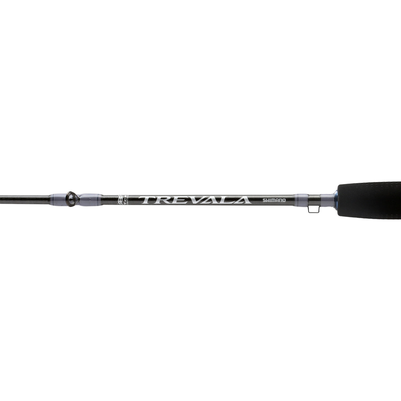Shimano Trevala B Casting Rod