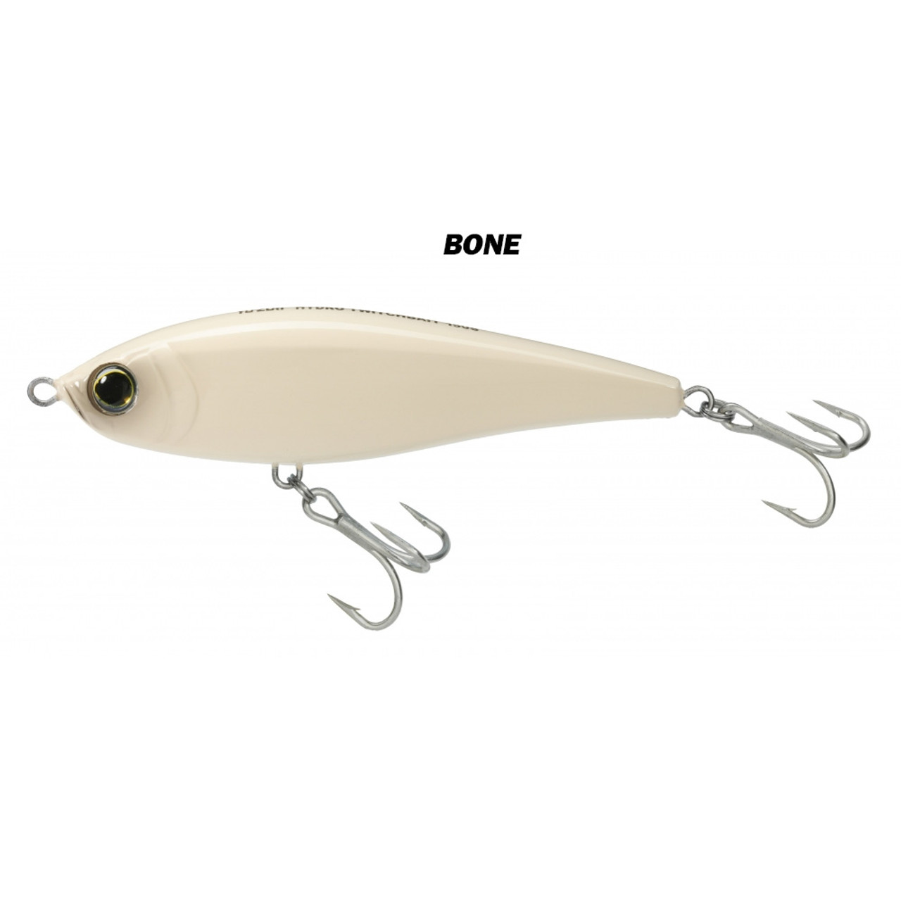 bone lure products for sale