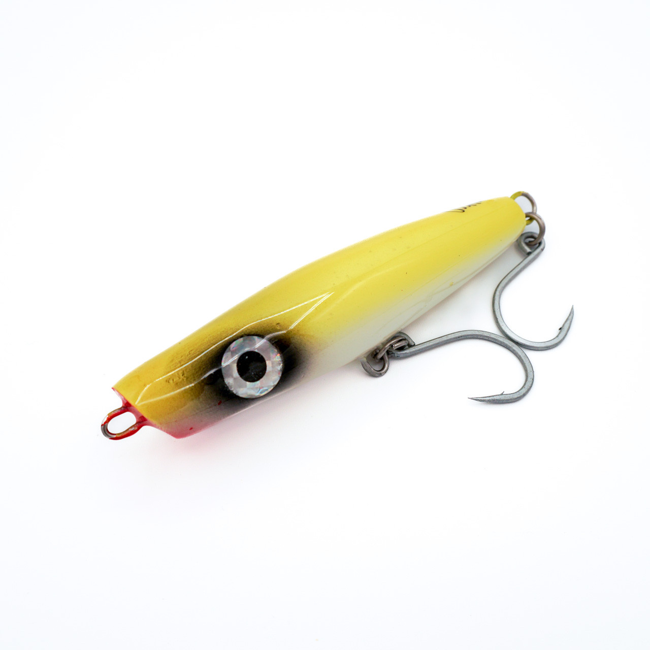 delfin alligator fishing lures No Alibi Dolphin Delight Lure | Saltwater Fishing for Mahi Mahi Tuna Wahoo | Black/Purple Skirt 1/2 oz 4.5 in Pflueger Medalist line capacity? Proven Jointed Action Tested Color:Sunset Blue Braid