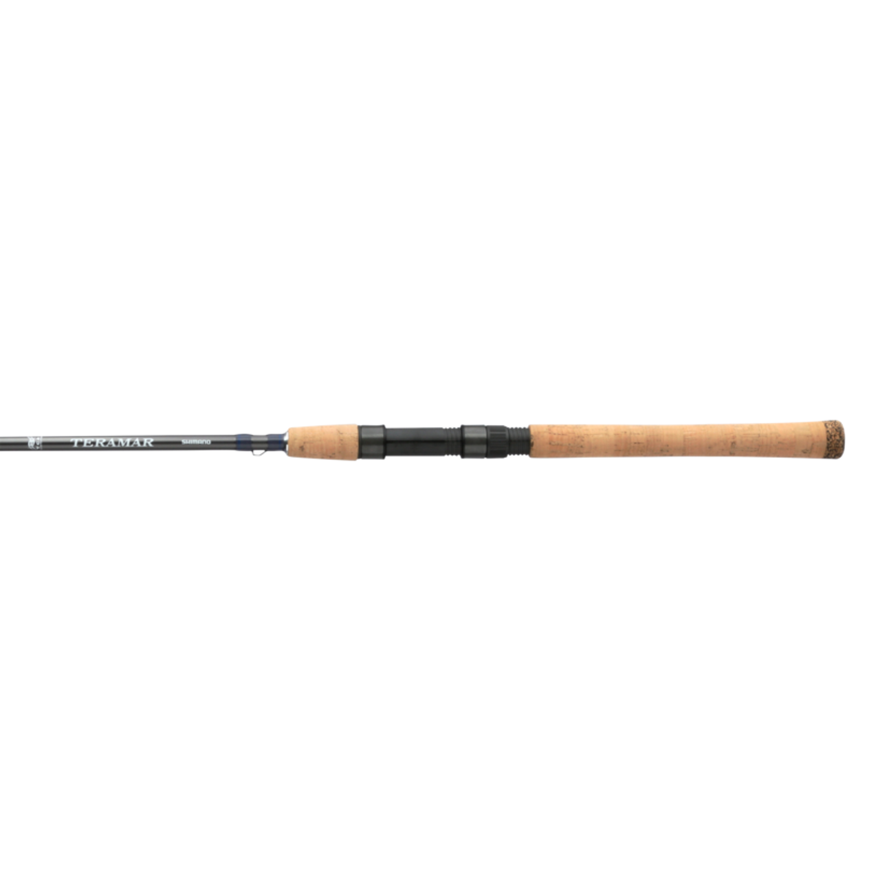 Shimano Teramar SE Spinning Rods