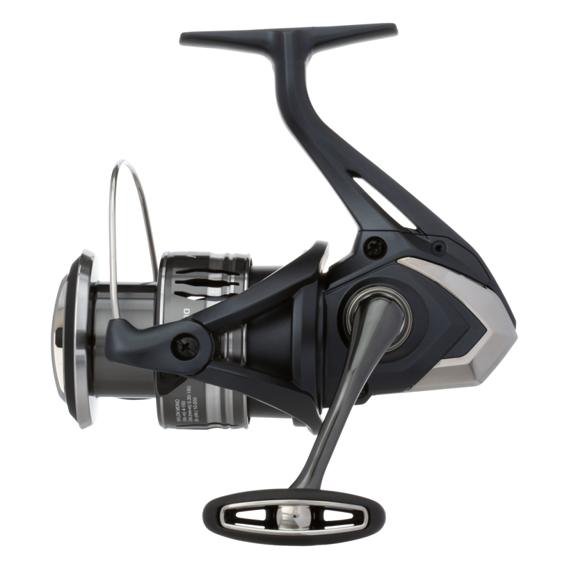 SHIMANO Miravel 4000 XG nu goedkoop online kopen
