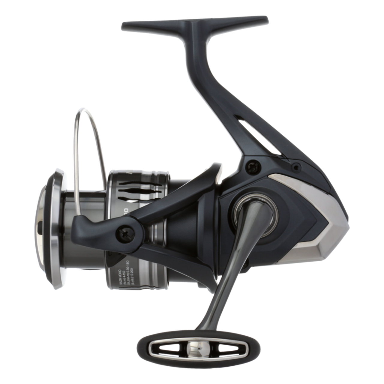 REELS PRODUCT SHIMANO, 52% OFF