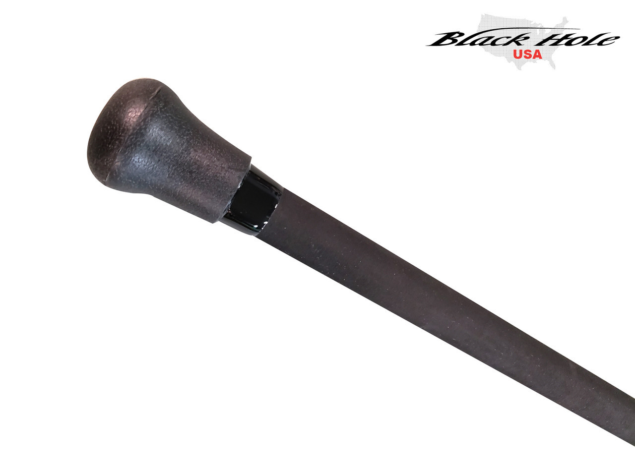 9'6 Suzuki Special Surf Rod - Black Hole USA Rods - BLACK HOLE USA