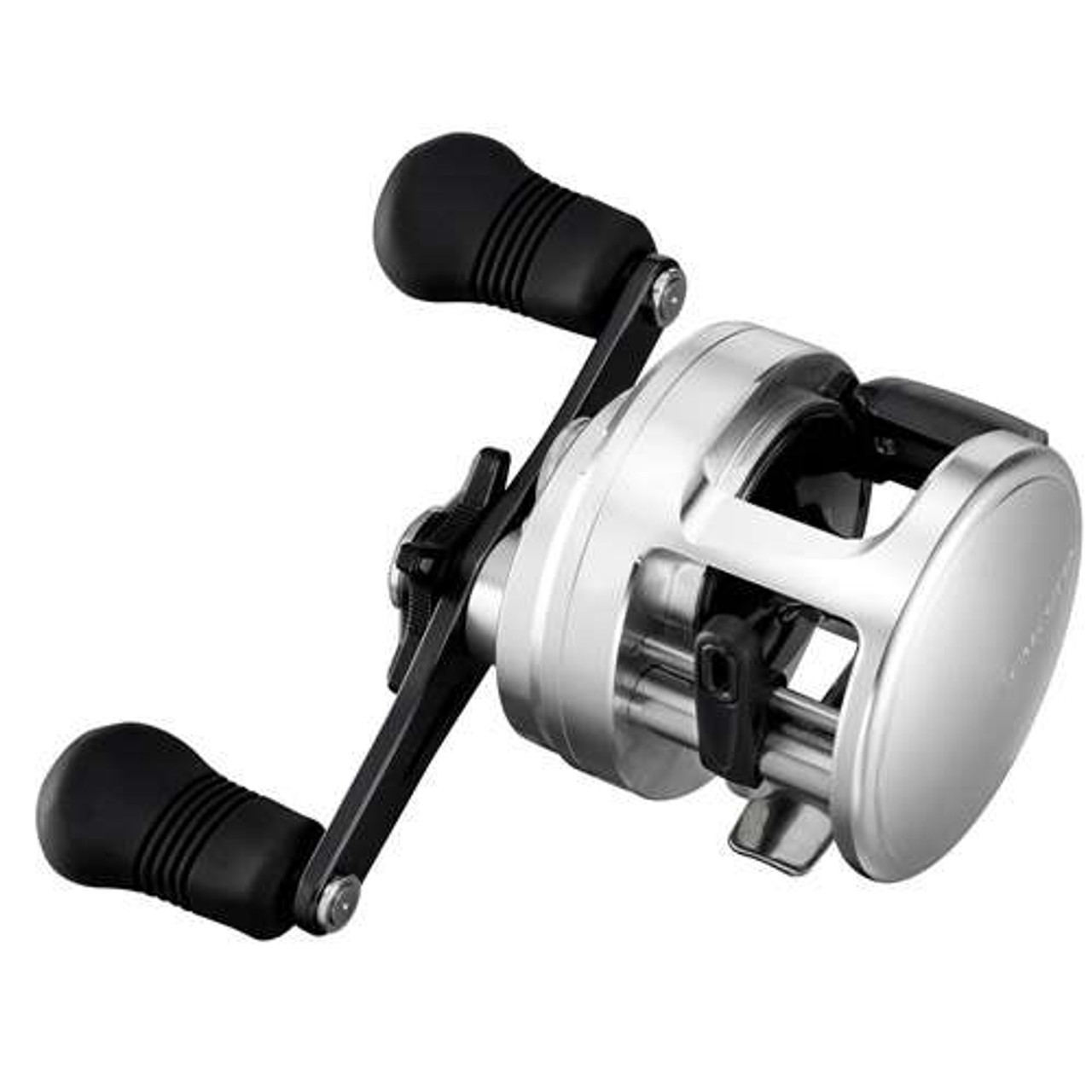 Shimano Tranx 150 Baitcasting Reel