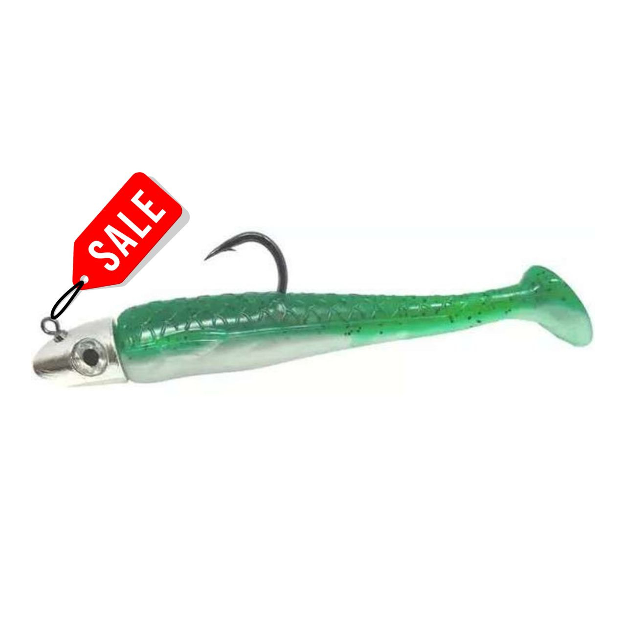 リール fishingkz ZF4X802M-OBS__51508.1767629764