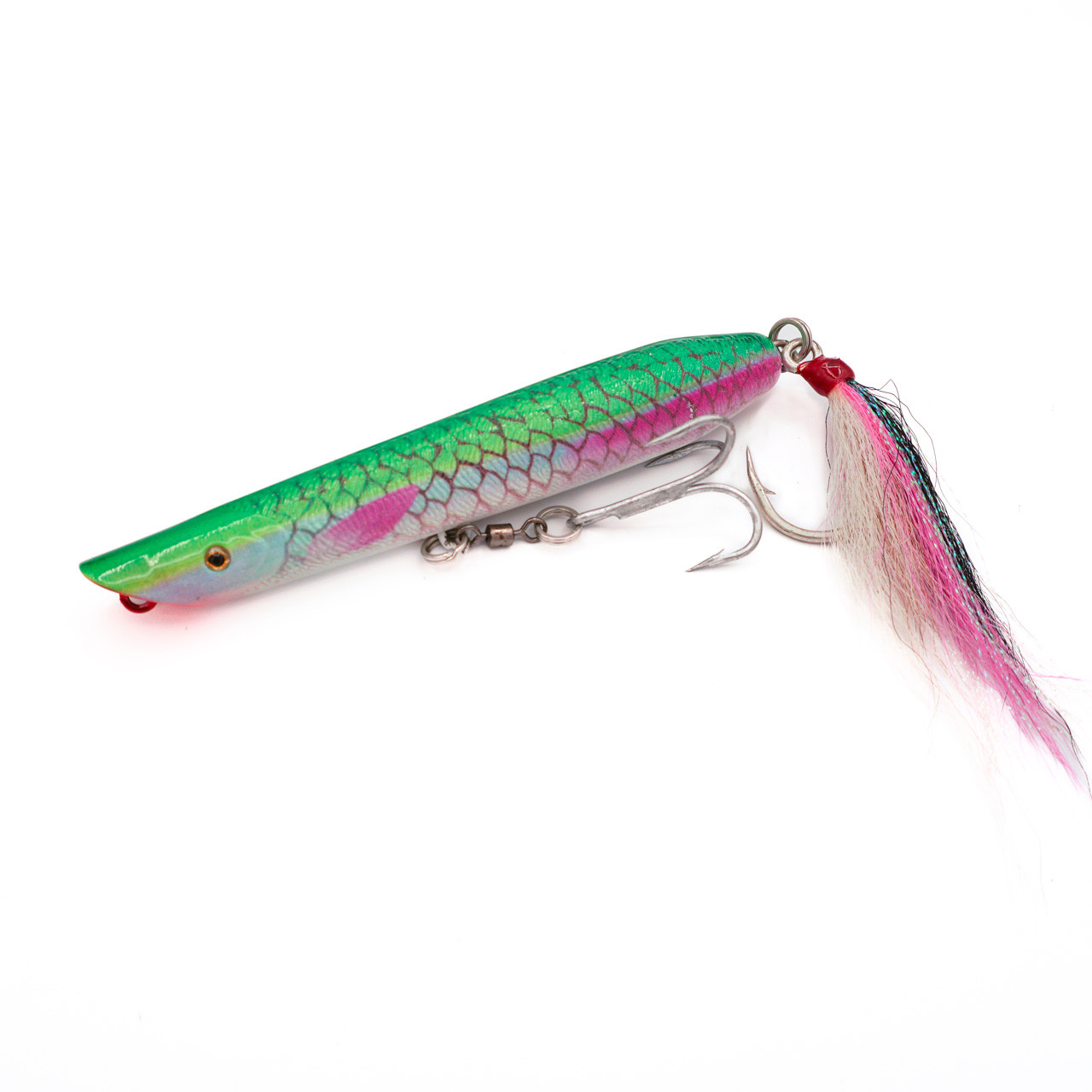 st croix legend elite 11wt fly rod pricr St. Salt 9ft 9wt label_se_Toppbetyg! Fuji PTS blank Color:Fireworks Bait Caster Best Fishing