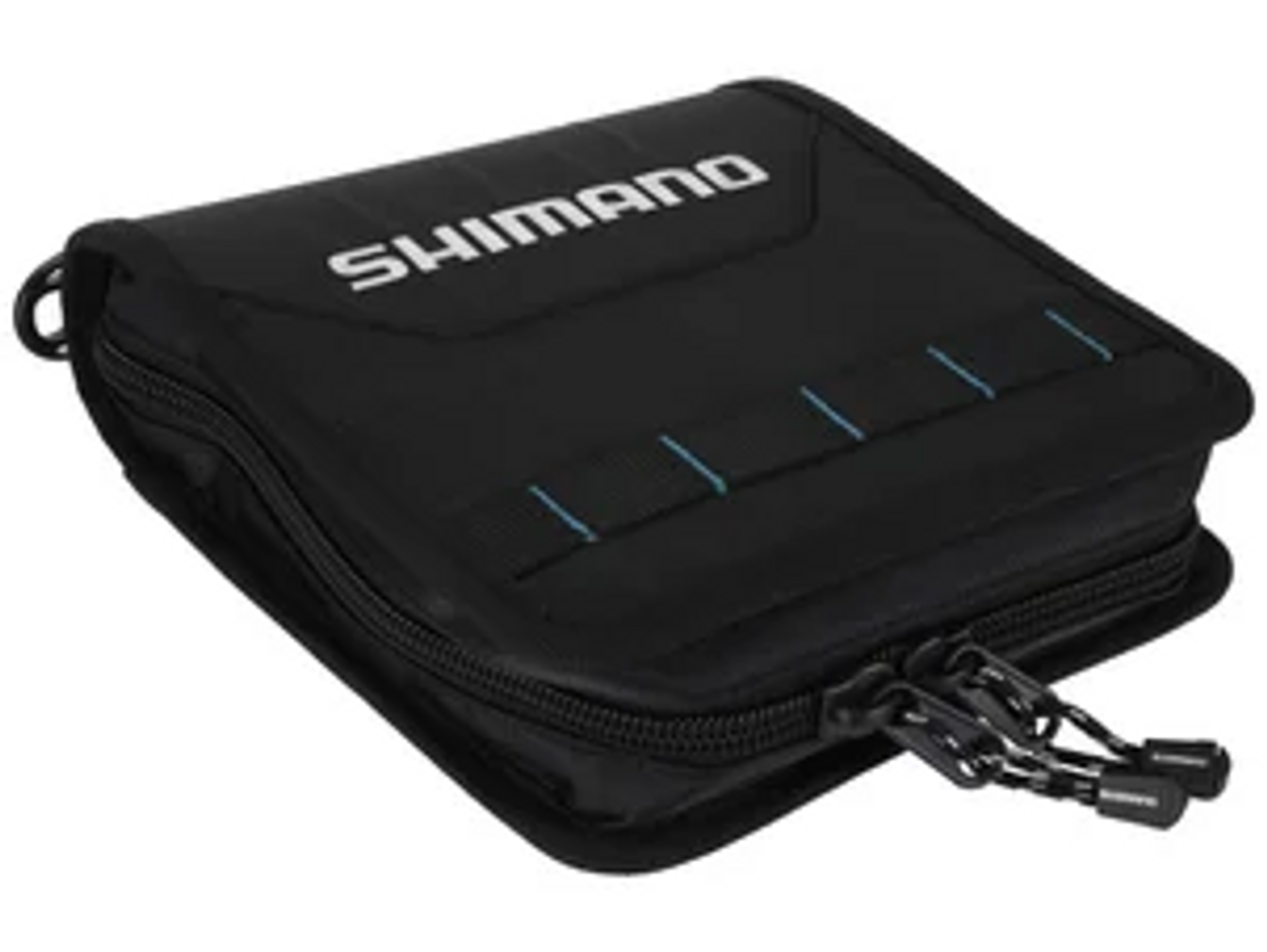 Shimano Baraja Worm Binder (Large)