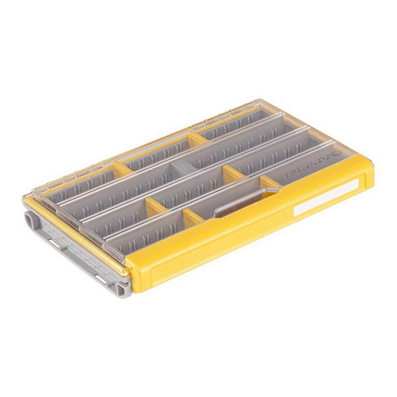 Plano Edge Tackle Terminal Storage Tackle Box PLASE 300 (3600)