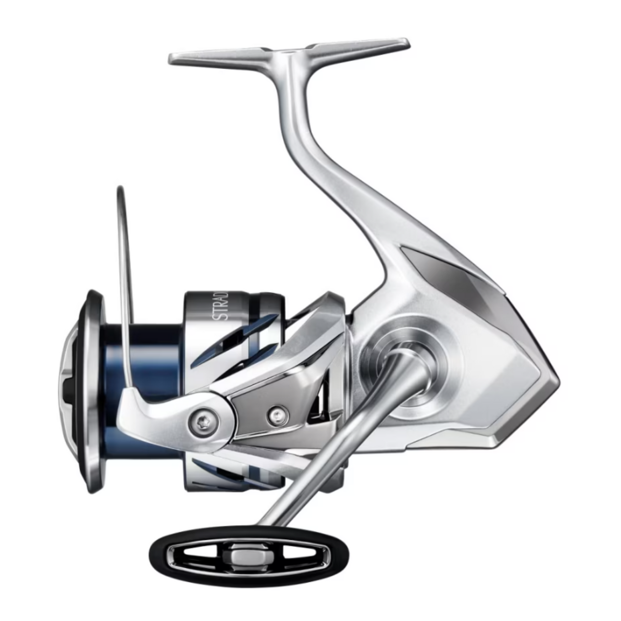 Shimano Stradic FM Spinning Reels