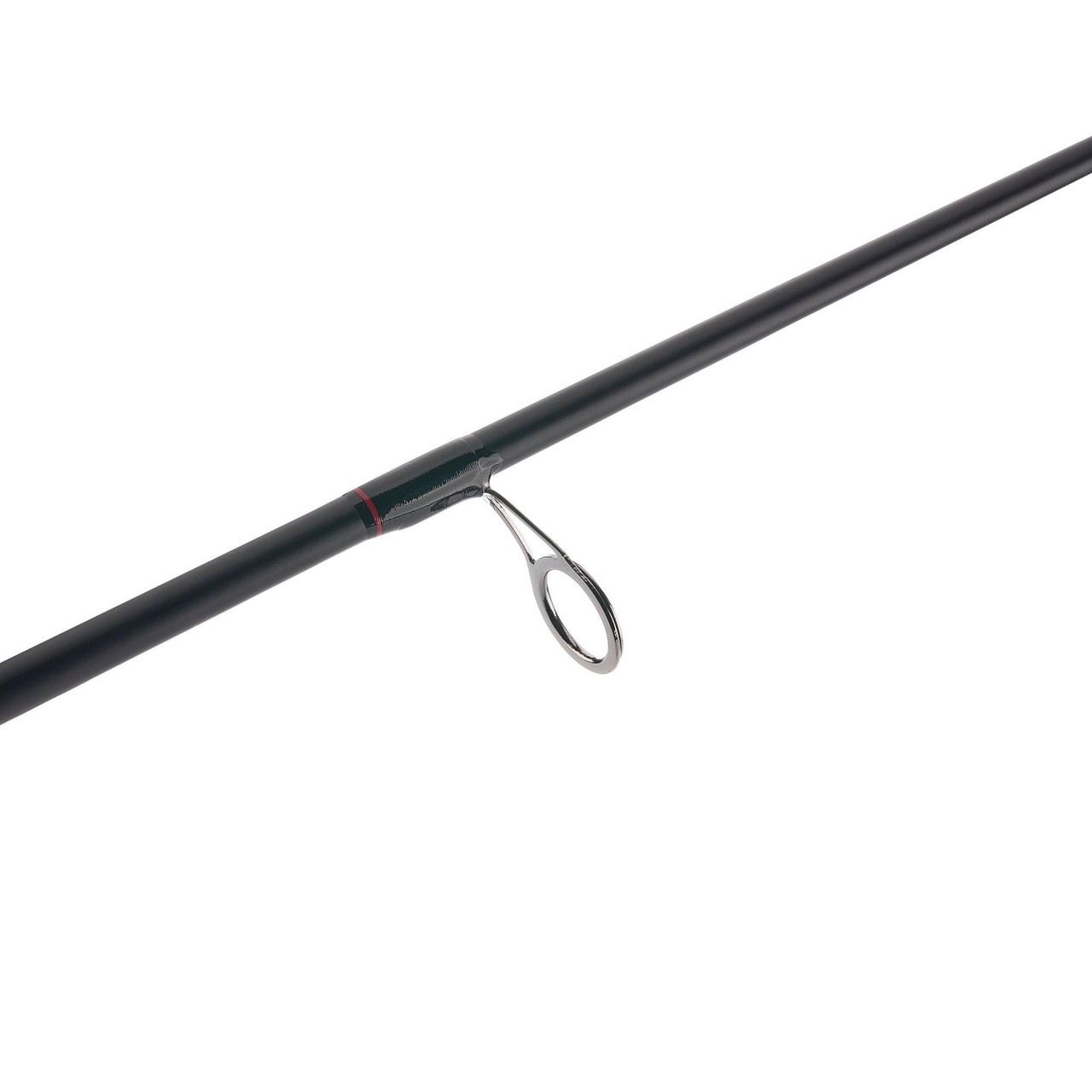 Penn Fierce IV Live Liner Spinning Combo