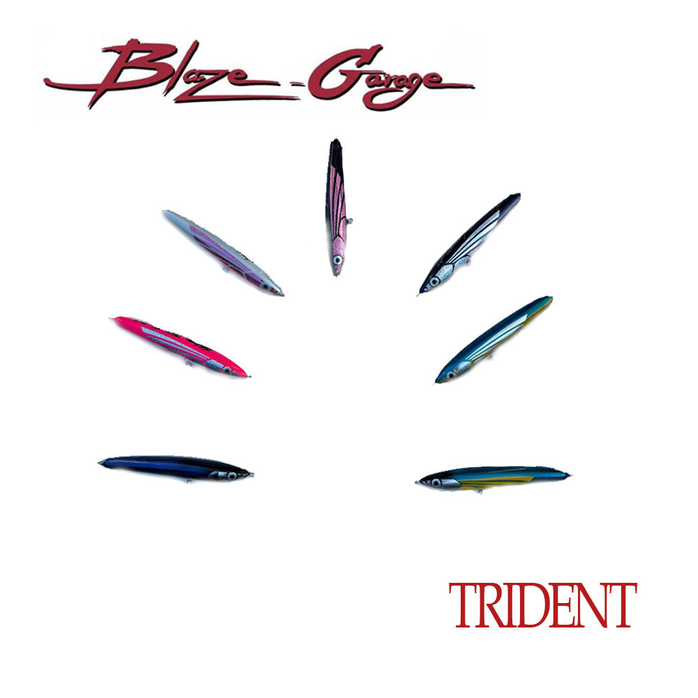 trident_group_pic__38815.