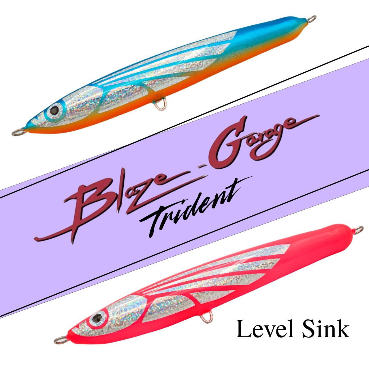 blaze-garage-trident-level-