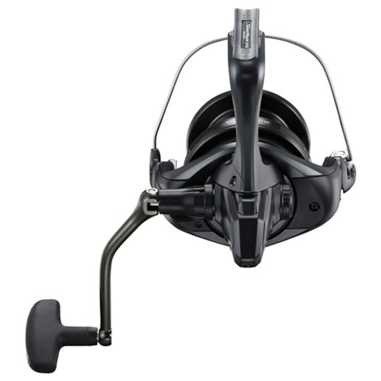 rs　SHIMANO SPEEDMASTER 3000T Shimano SpeedMaster 14000 XTD Surf Spinning Reel