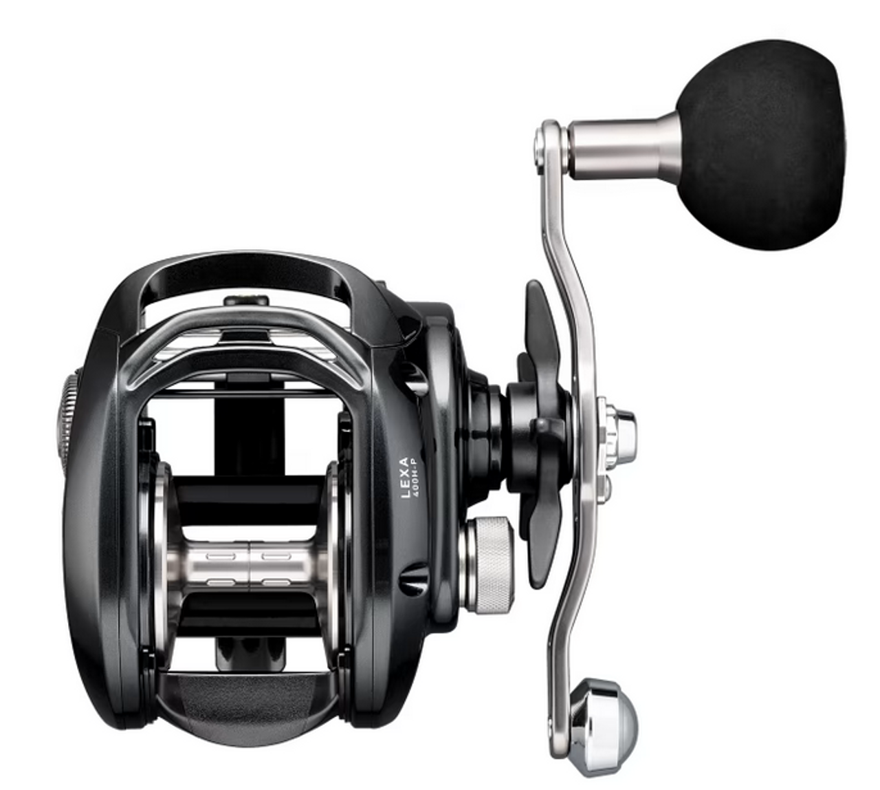 strongly reduced Casting Rod & Baitcaster Reel Fishing Line
