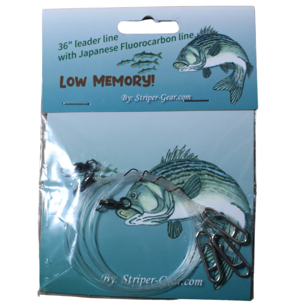 Fishing Line - Choose from | Bass | Trout | Walleye | Freshwater |  Saltwater Surf Fishing | Braided - Monofilament - Fluorocarbon