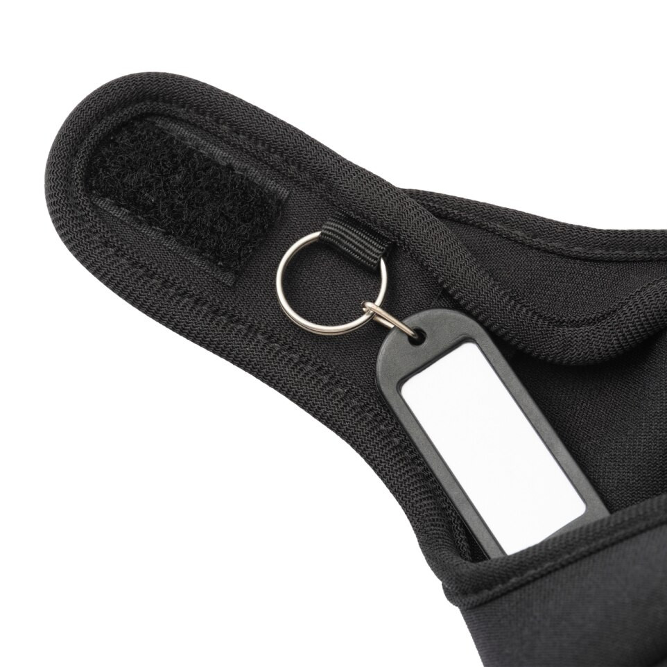 Shimano Reel Cover - O/H - Fishing Direct - Foto 3