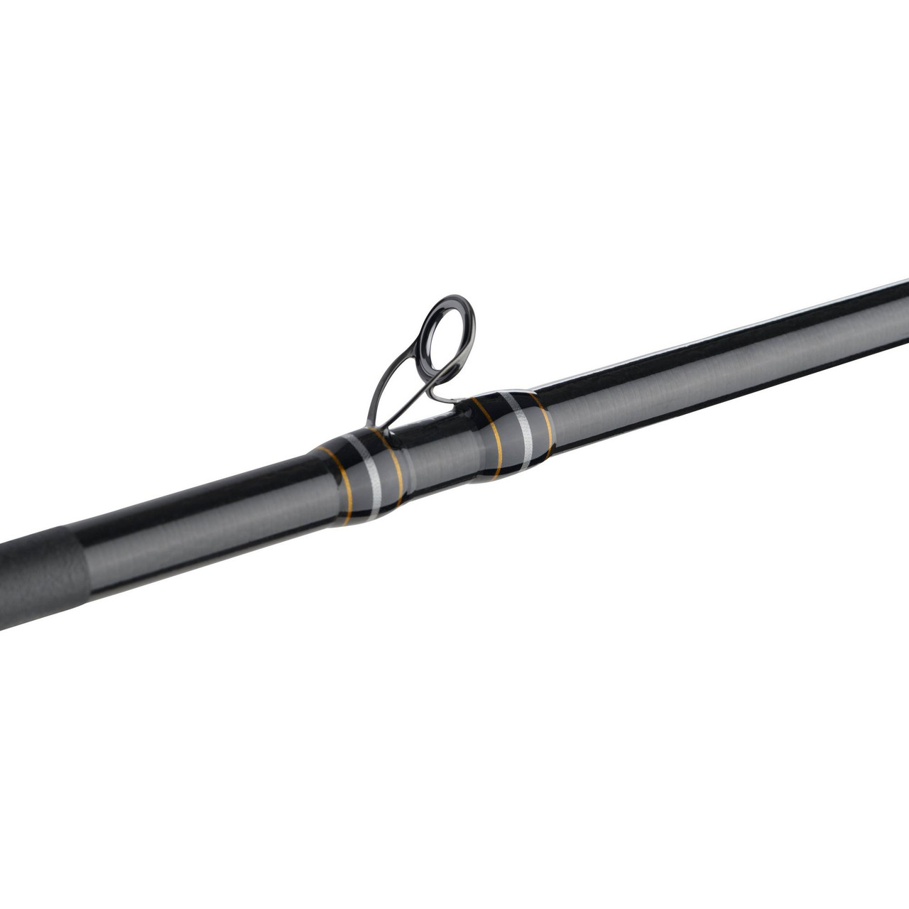 Penn Carnage III Jig Conventional Rod - Thumbnail 2