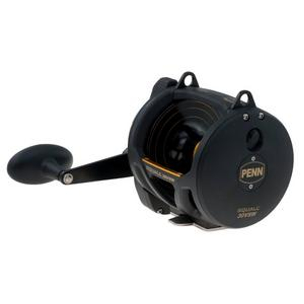 Shimano [Electric reel](Exciting drag sound)  PLAYS3000,FM2000/3000/4000/6000,BM3000/6000/9000 