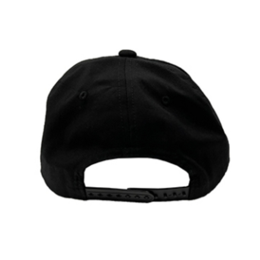 Ripple Fisher Original Flat Visor Cap