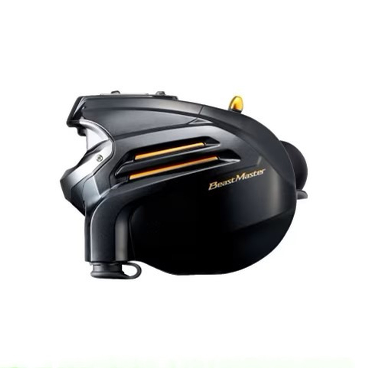 Shimano Beastmaster 9000B Electric Assist Reel — Discount Tackle