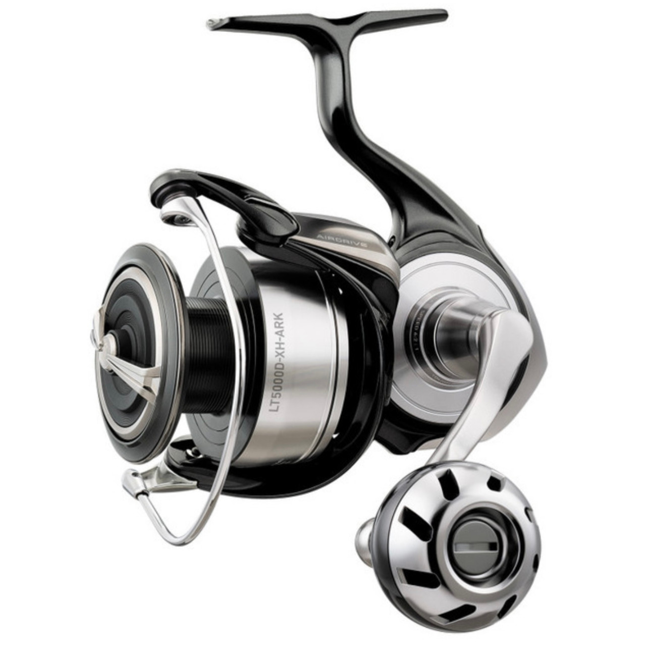 Daiwa Certate LT G Spinning Reel