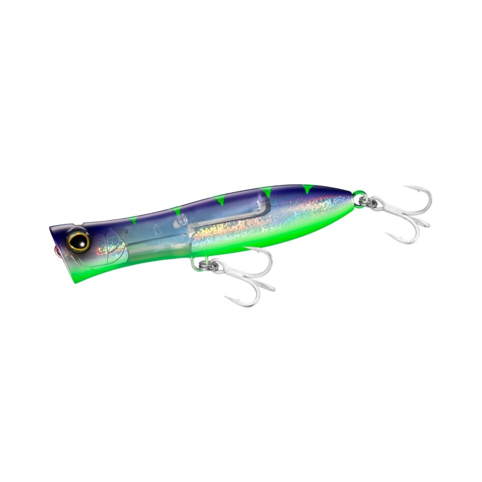dip can fishing lure Shimano OCEA Bomb 170F Flash Boost XU-P17V 170mm / 72g 005 Shimano recommends pairing it with 2x 3/0 trebles alongside 150 LB split rings for optimal performance.Available in various vibrant colors and measuring 6.75 inches in length Spike-It Dip-N-Glo Fish Attractant |