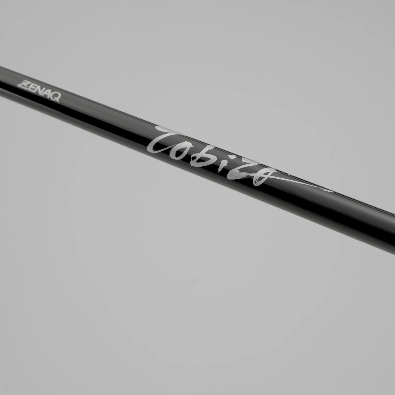 黒マグロセット　TC-77 TUNA Monster Buster Tobizo TC77 TUNA Monster Buster - Japan Dream Tackle