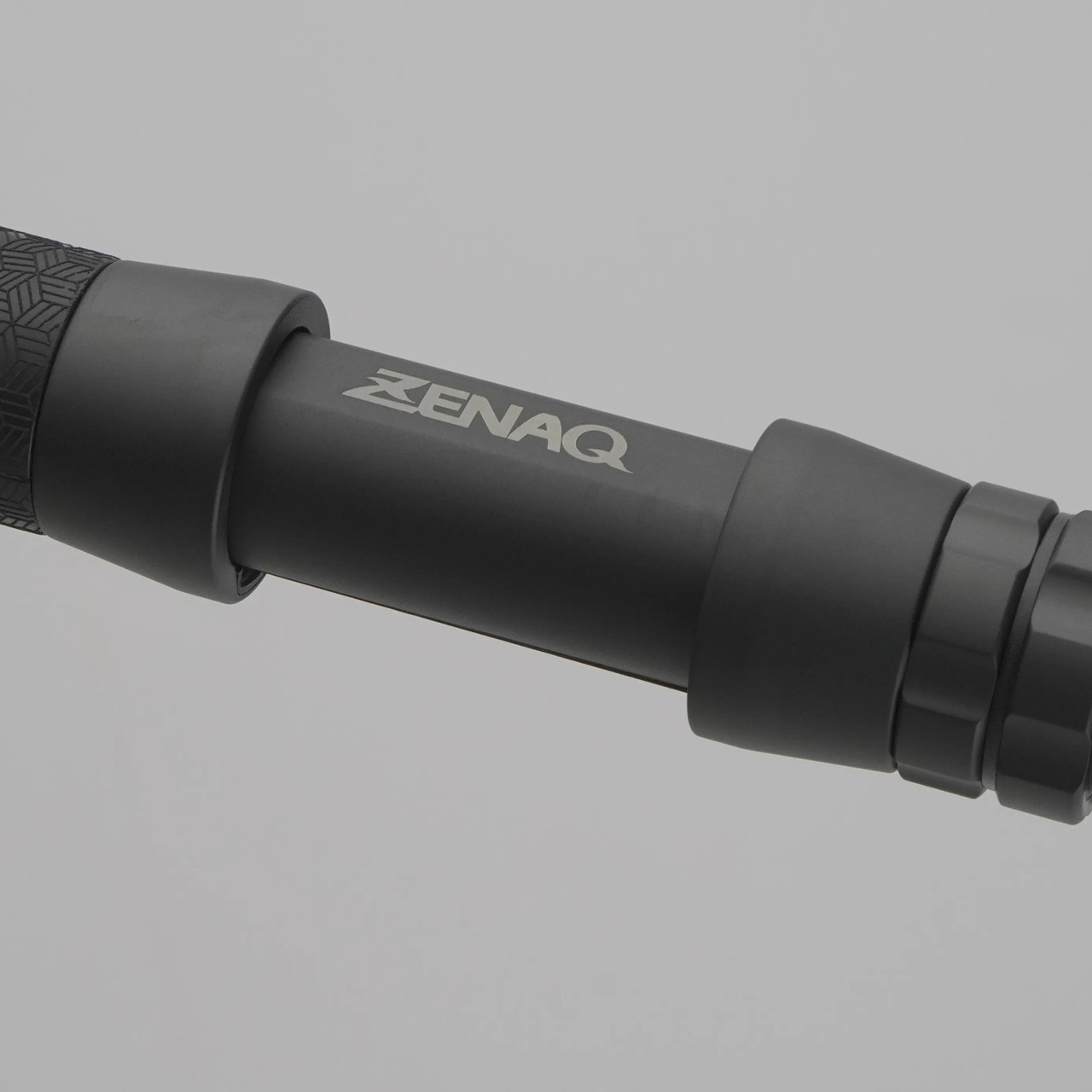 ZENAQ Tobizo DBL Offshore Casting Rods