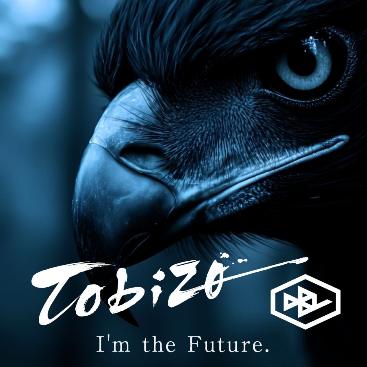 ZENAQ Tobizo DBL Offshore Casting Rods