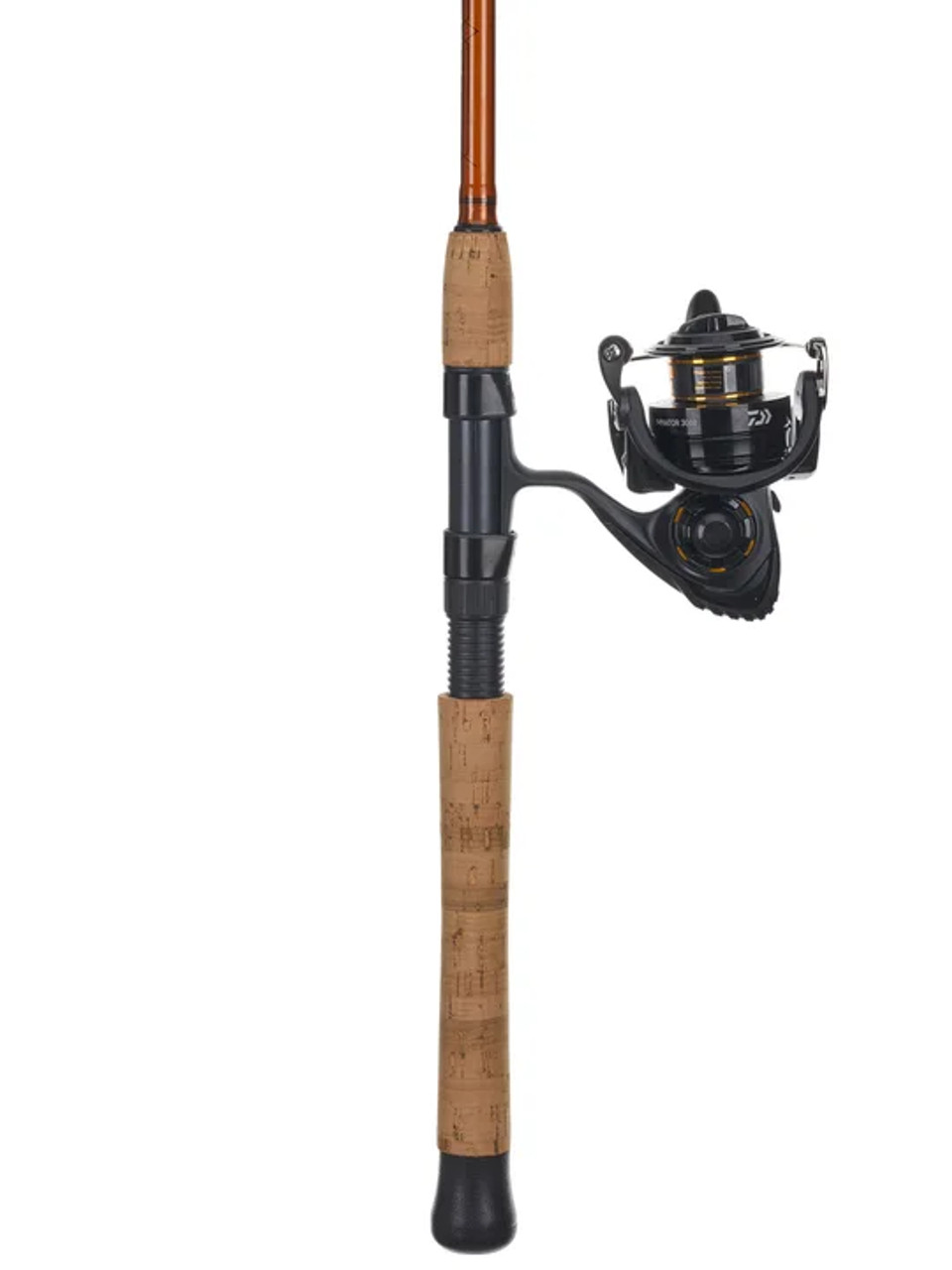 Daiwa Harbor Combi 30号/60号　270 i-img1200x900-