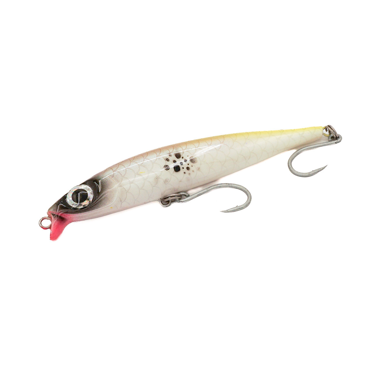 custom fishing lure wirh hook and birthstone Gift I Hooked The Best Dad Bait Personalized Pike Bass Lure Fishing Box Day Men's Spinner Spoon Jig for Fathers Day 4 Inches and weight 19 grams and made from copper Personalized Fishing Lures in Tin,