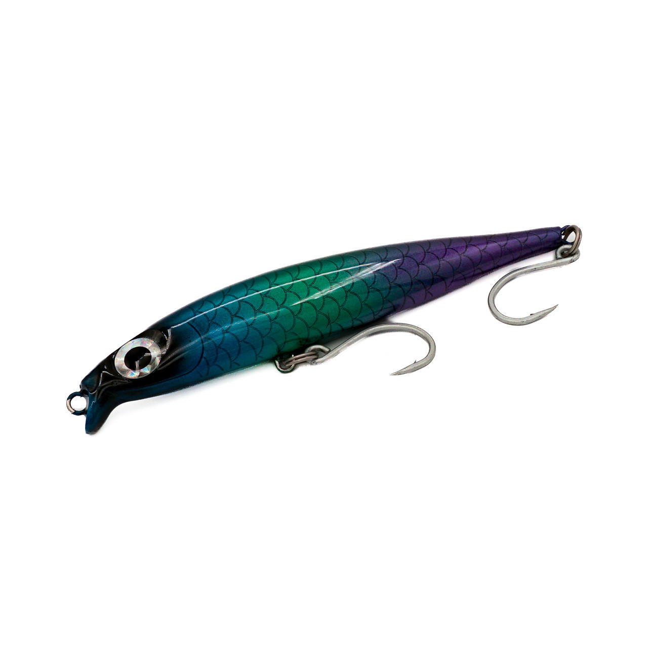 fish oil fishing lures Savage Gear 3D Sucker X-Tail-Perch The 3 inch swim Fish Oil Trailing Scent |