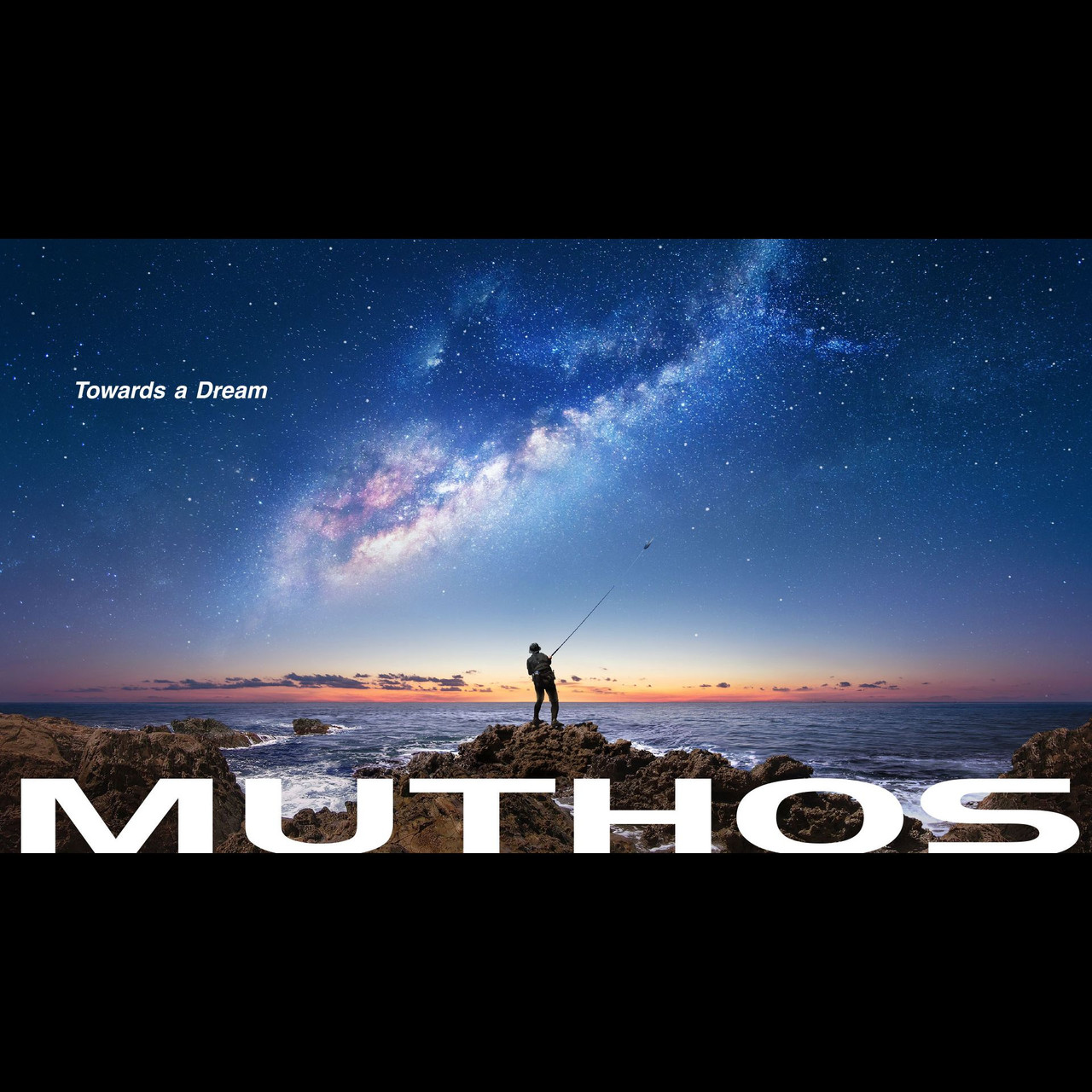 Muthos__05117.1737066266.jpg?c=2