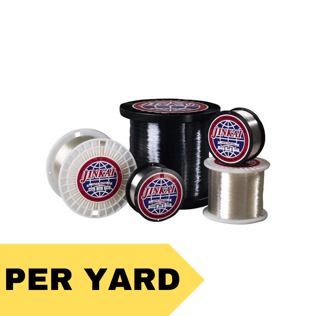 PER_YARD_2__76240.1723391627.