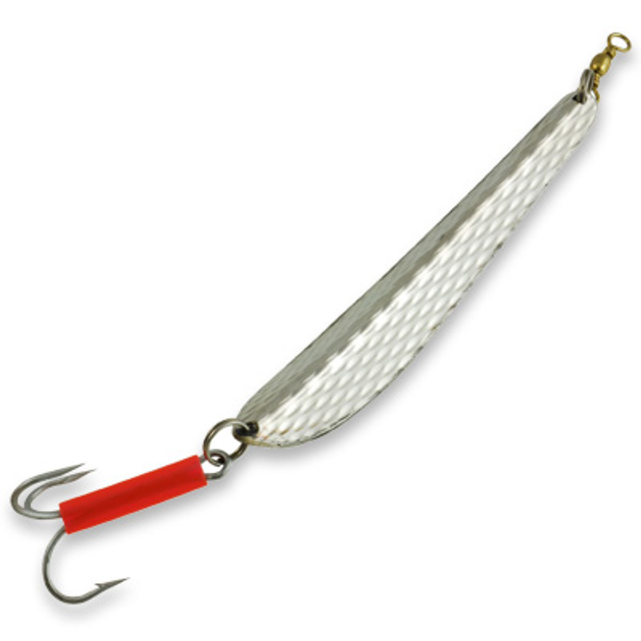 Norwegian cod jig Clearance