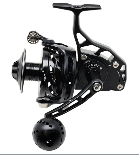 accurate fishing reel berkeley pier fishing Berkley Big Game Baitcast Combo