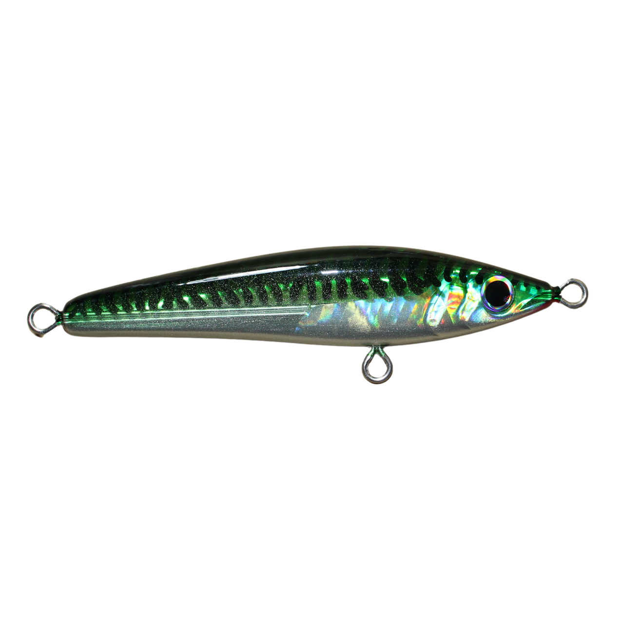 catching fish with abaline shell hook 925 Sterling Silver Pendant Abalone Pau'a Inlay Pendant Size Sterling Silver Hook Pendant with