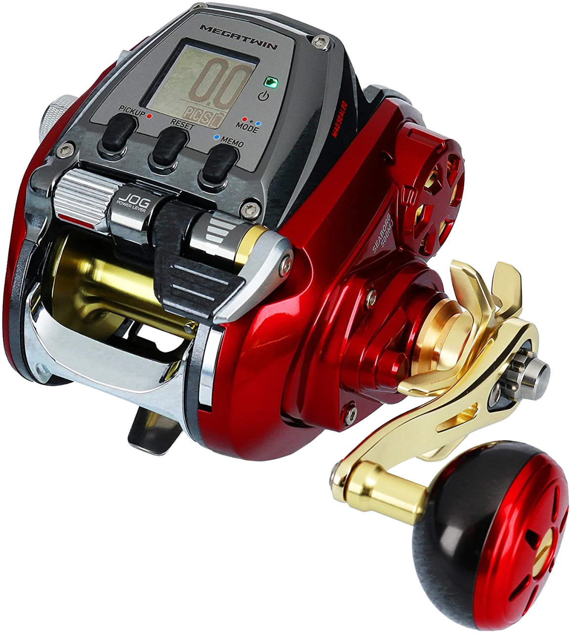 Daiwa_seaborg_500MJ__37504. 