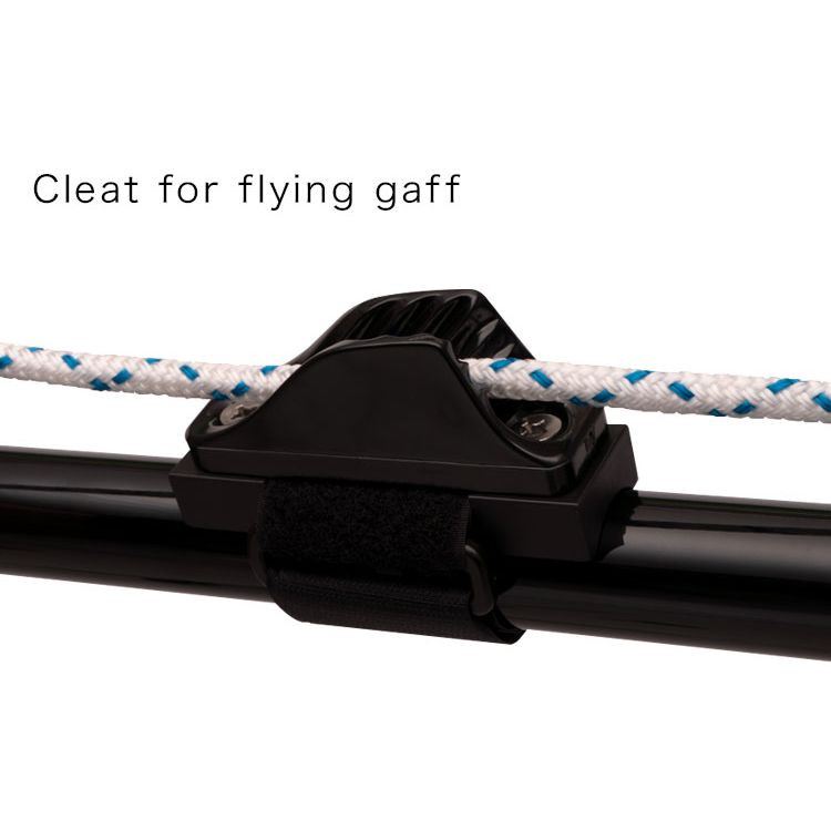 ゼナック ZENAQ MUTHOS Capture 20f zoom ZENAQ Muthos Capture 6.0